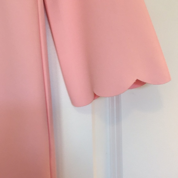 Grace Elements beaded dress - Picture 4 of 8